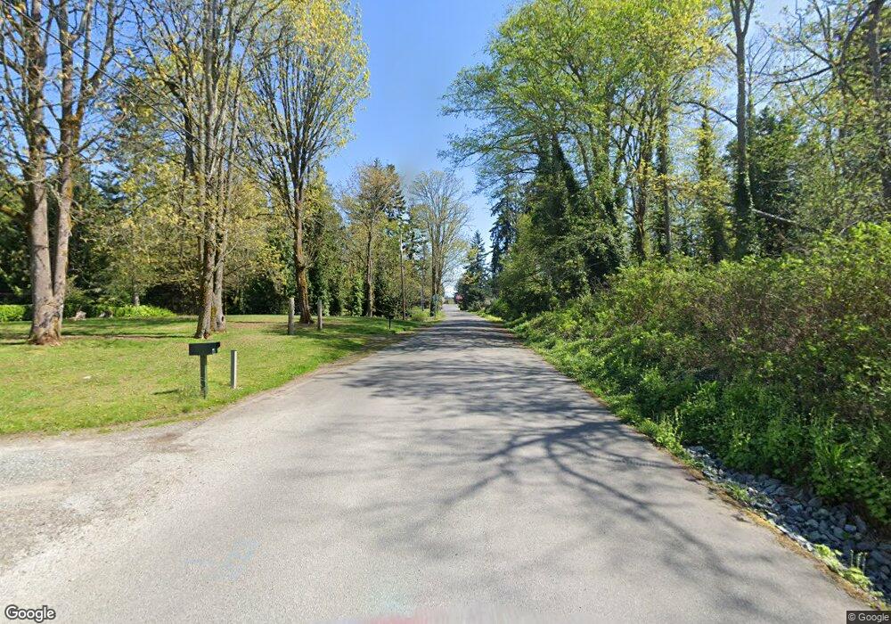 268 12th Ave S, Des Moines, WA 98198 - photo 1