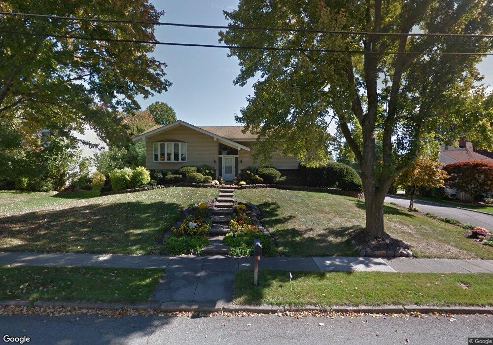 7 Lodge Ln, Parsippany, NJ 07054 - photo 1