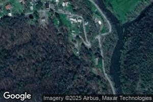 107 Railroad St, Coburn, PA 16832