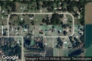 215 Pebble Hill Cir, Sylvester, GA 31791