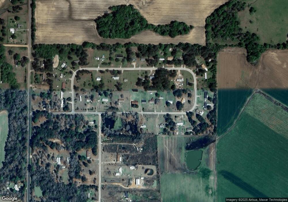 215 Pebble Hill Cir, Sylvester, GA 31791 - photo 1