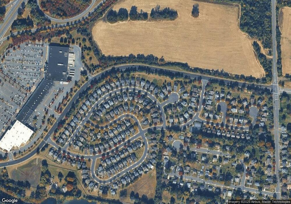 50 Brownstone Rd, East Windsor, NJ 08520 - photo 1