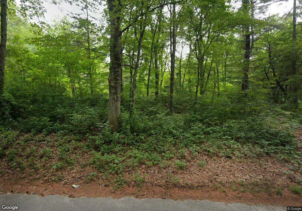 379 Silver St, Monson, MA 01057 - photo 1