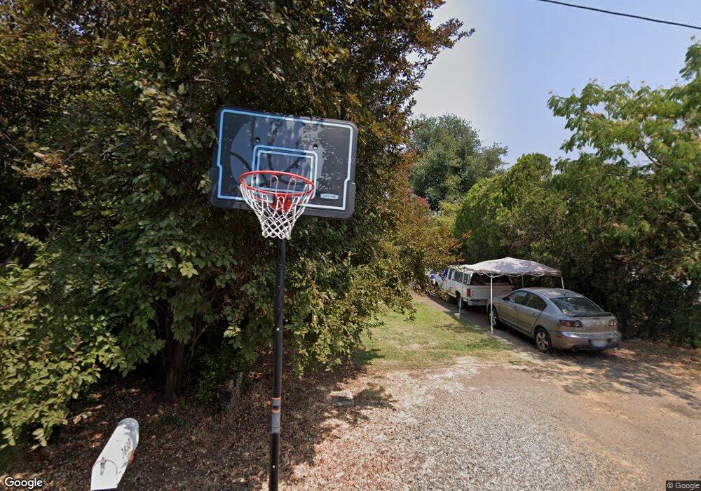 2839 Blueview St, Redding, CA 96002 - photo 1