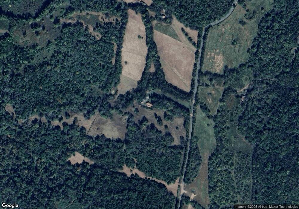 206 Gingerbread Rd, Petersburg, TN 37144 - photo 1