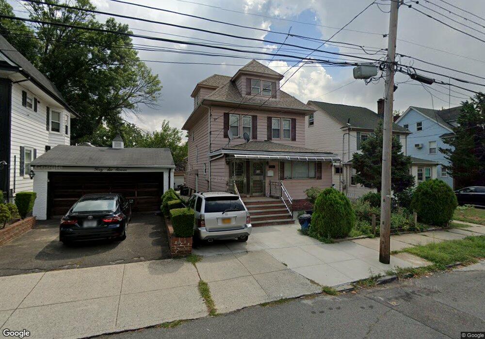 46-17 156th St unit 2+3, Flushing, NY 11355 - photo 1