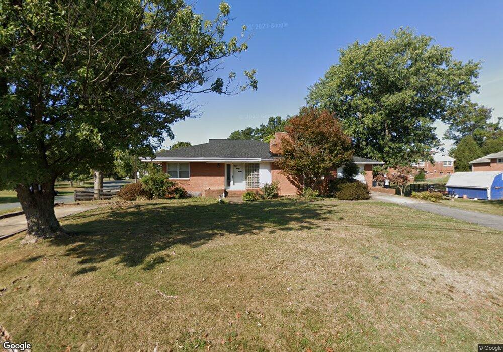 38 Grandview Dr, Waynesboro, VA 22980 - photo 1