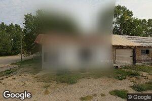 See Legal, Donnybrook, ND 58734