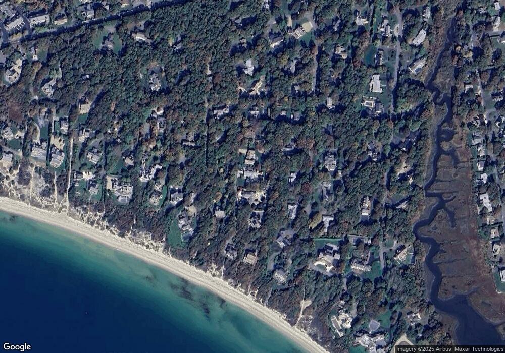 102 Greely Ave, Barnstable, MA 02648 - photo 1