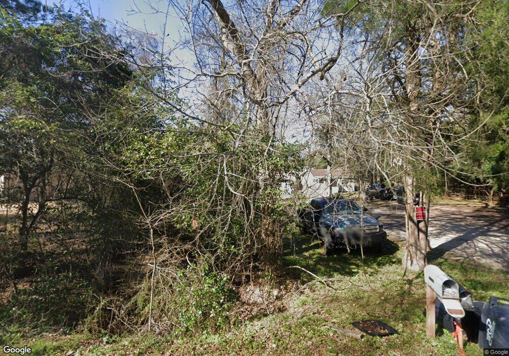 14702 Quaking Aspen Dr, Tomball, TX 77377 - photo 1