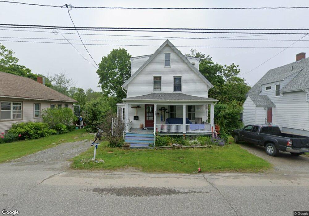 29 Limerock St, Camden, ME 04843 - photo 1