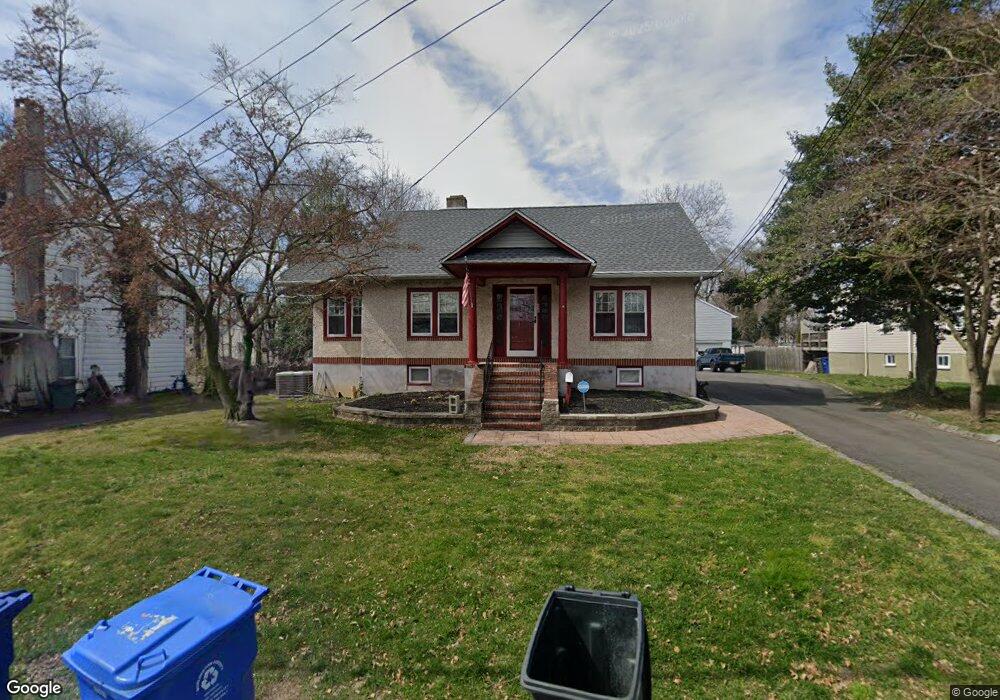 420 S Coles Ave, Maple Shade, NJ 08052 - photo 1