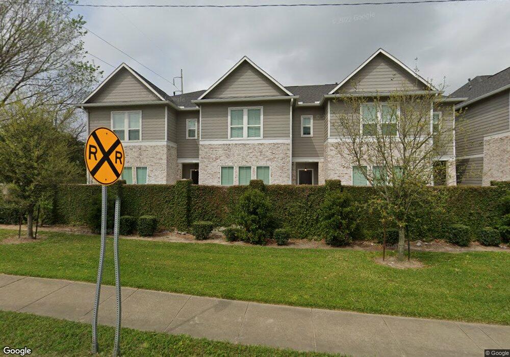 2511 Judiway St, Houston, TX 77018 - photo 1