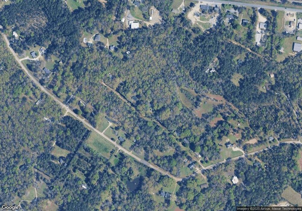 134 Concord Ct, Chapin, SC 29036 - photo 1