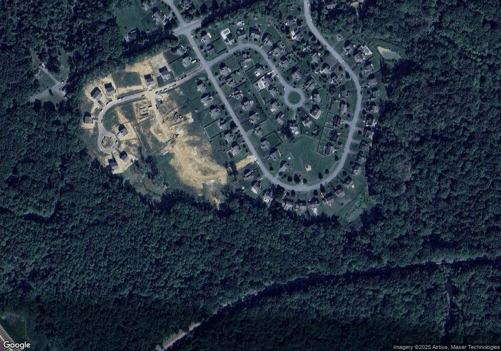 250 Flintstone Dr, North East, MD 21901 - photo 1