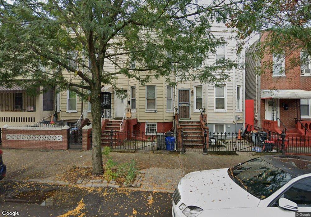 232 Warwick St, Brooklyn, NY 11207 - photo 1
