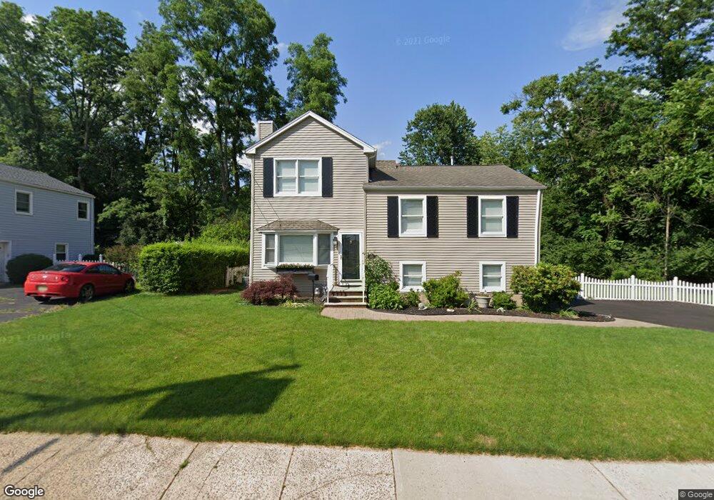 698 Cedarbrook Ave, South Plainfield, NJ 07080 - photo 1