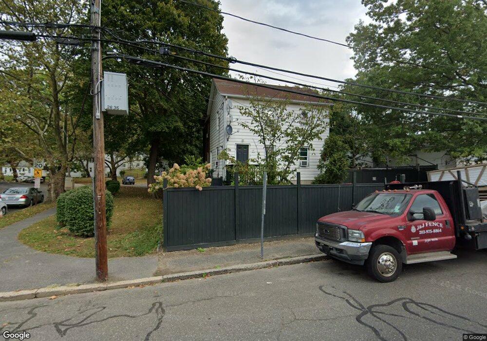 43 Dale St, Stamford, CT 06902 - photo 1