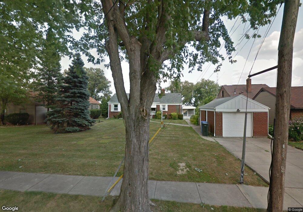 4760 305th St, Toledo, OH 43611 - photo 1