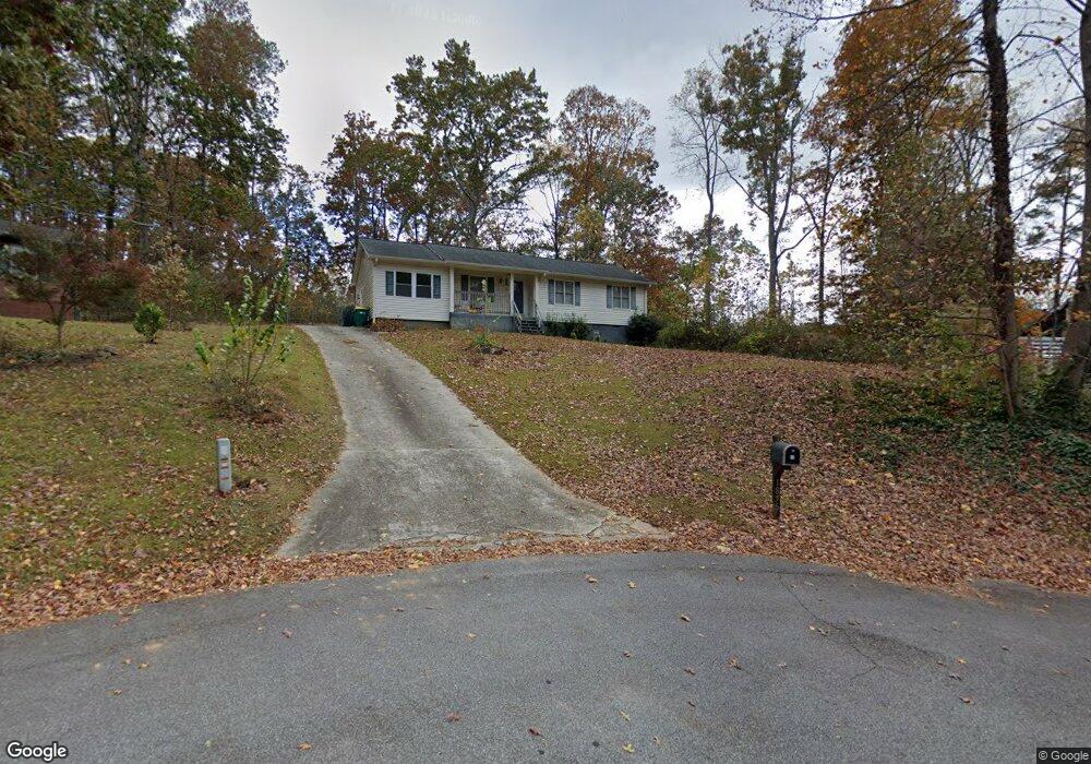 1856 Suwanee Ln, Lawrenceville, GA 30043 - photo 1