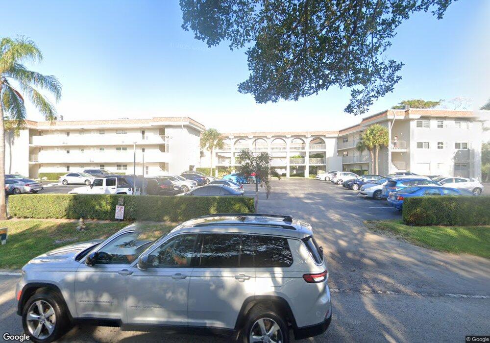 5701 NW 2nd Ave unit 207, Boca Raton, FL 33487 - photo 1