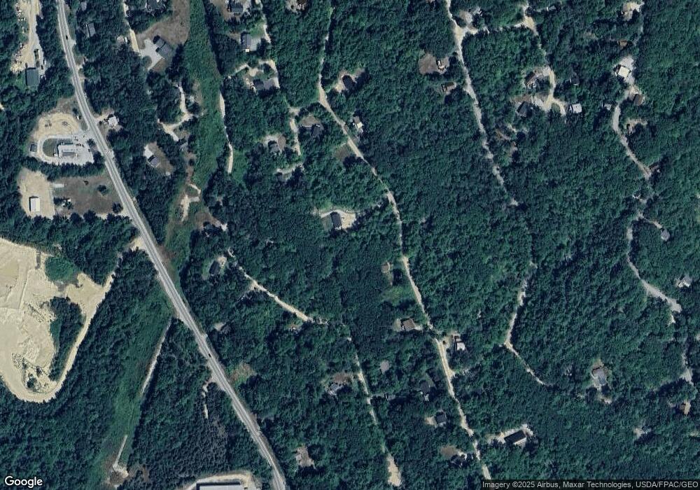 17 Bern Dr, Madison, NH 03849 - photo 1