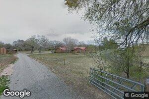 8 Rancho Ancon Ln Unit A, Santa Fe, NM 87506