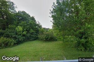3085 Buttermilk Hill Rd, Radnor, OH 43066