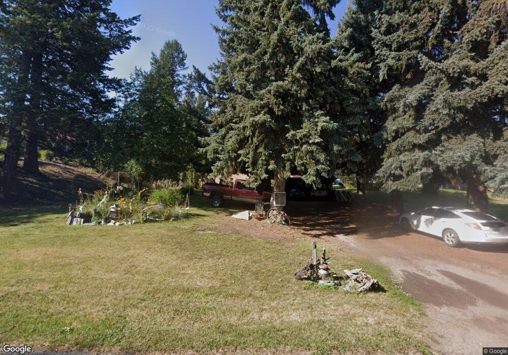 38 Panoramic Dr, Kalispell, MT 59901 - photo 1