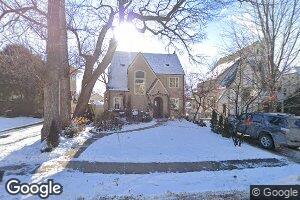 219 W 52nd St, Minneapolis, MN 55419