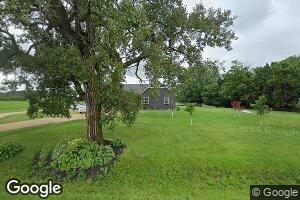 2755 60th Ave, Wilson, WI 54027
