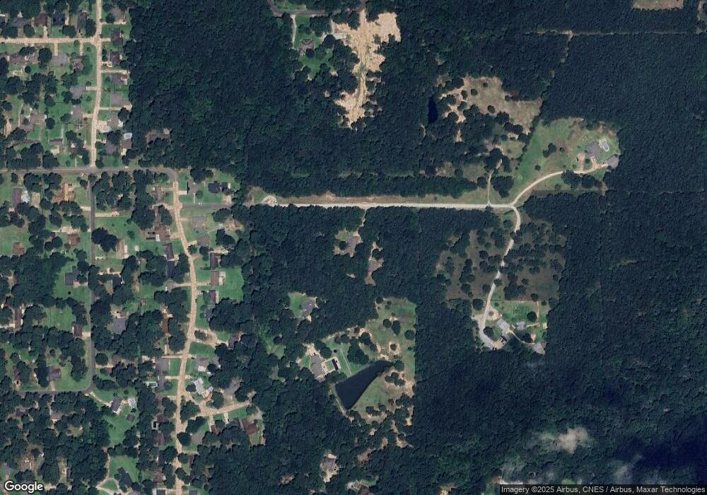 200 Laurel St, Pineville, LA 71360 - photo 1