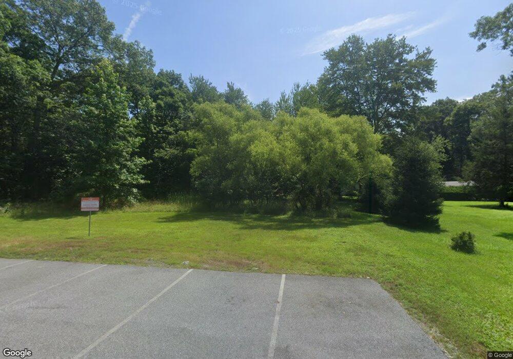 3540 Bic Pic Place, Waldorf, MD 20603 - photo 1