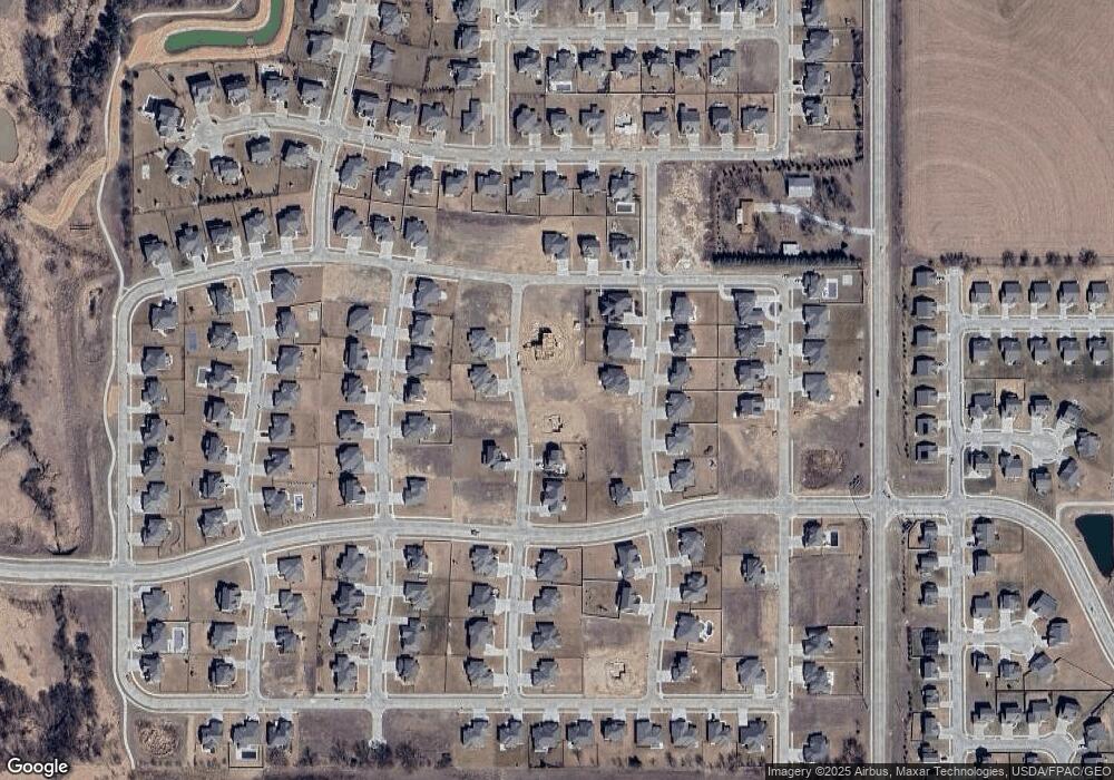 11509 S 116th St, Papillion, NE 68046 - photo 1