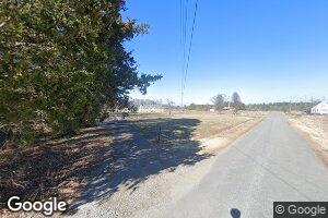 17077 Bullfield Rd, Doswell, VA 23047