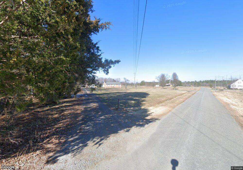 17077 Bullfield Rd, Doswell, VA 23047 - photo 1