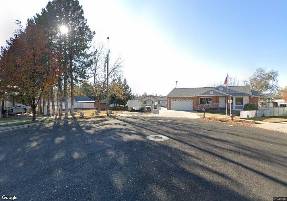 2073 W 4350 S, Roy, UT 84067 - photo 1