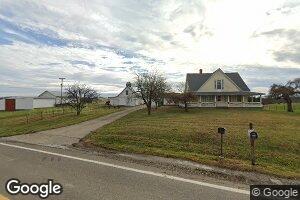 16500 State Route 37 E, Corning, OH 43730