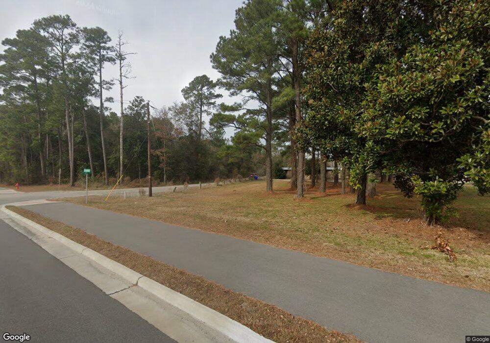 4027 Coral Bead Ln, Leland, NC 28451 - photo 1