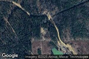 515 Mccrary Rd, Sulligent, AL 35586