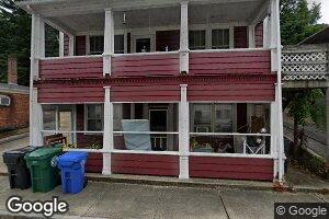 145 High St, Baltic, CT 06330