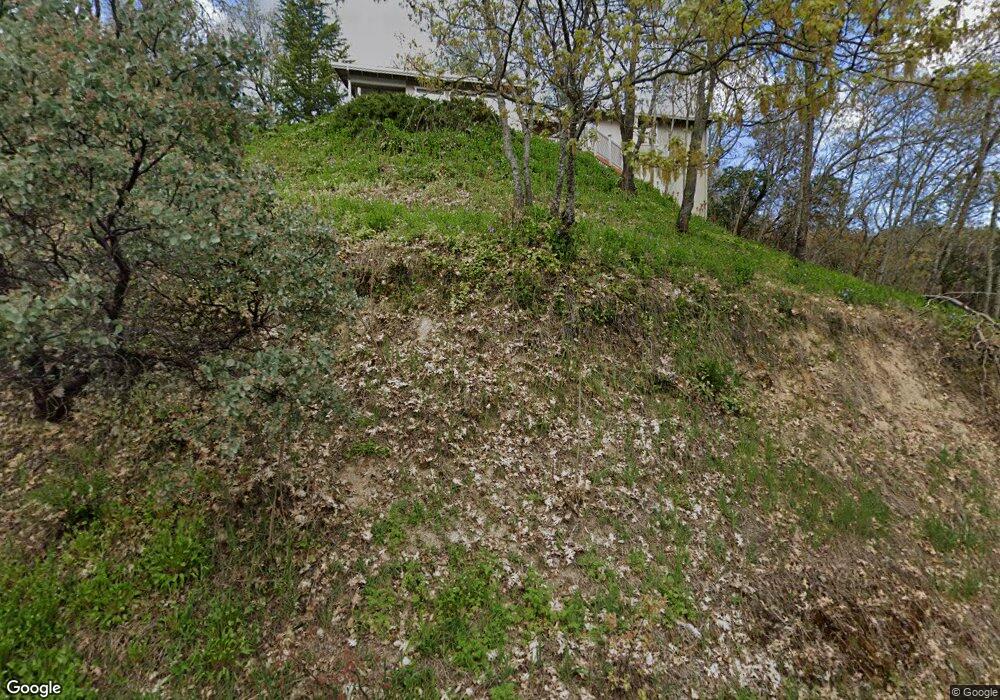 1704 NW Sunview Place, Grants Pass, OR 97526 - photo 1