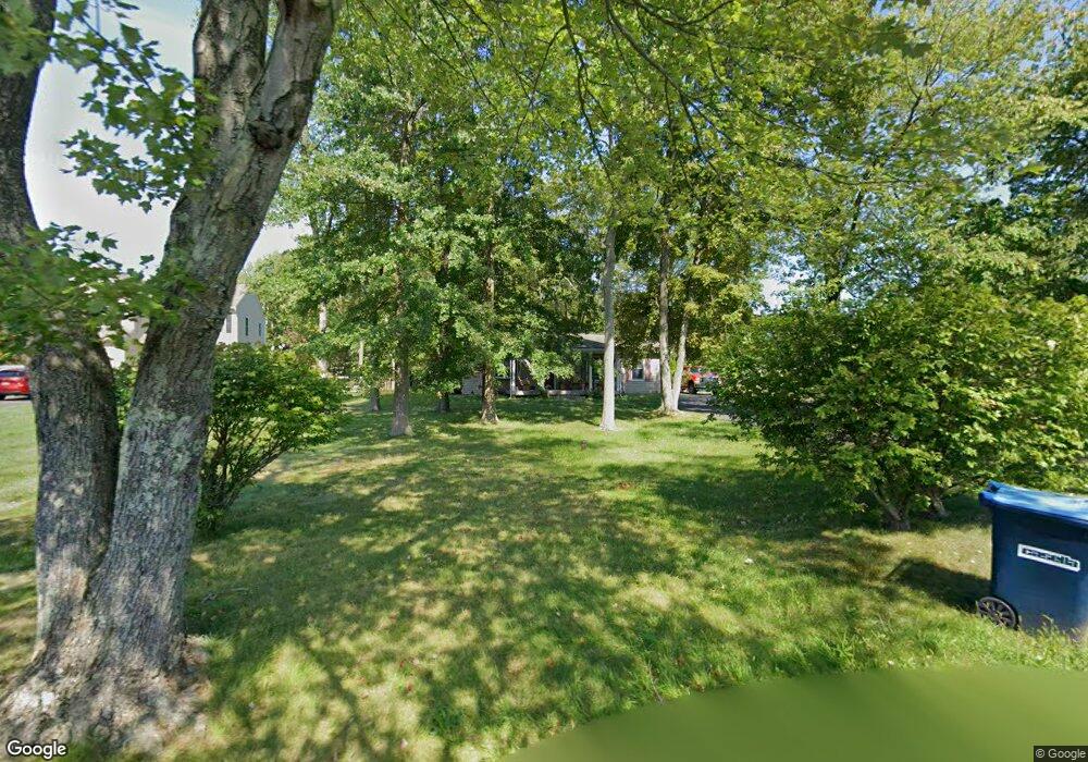 639 Schwab Rd, Hatfield, PA 19440 - photo 1