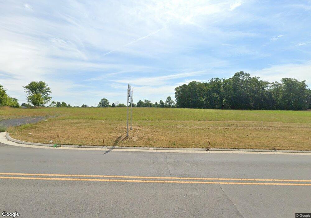 487 Double Church Rd, Stephens City, VA 22655 - photo 1