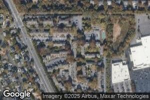 40 Middleton Rd Unit La06, Bohemia, NY 11716