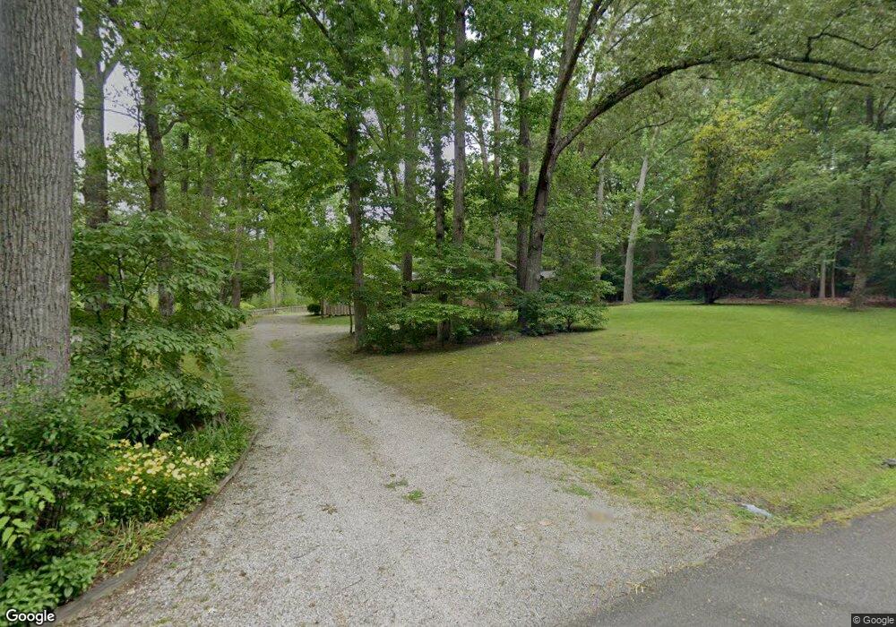 114 Willway Dr, Manakin Sabot, VA 23103 - photo 1