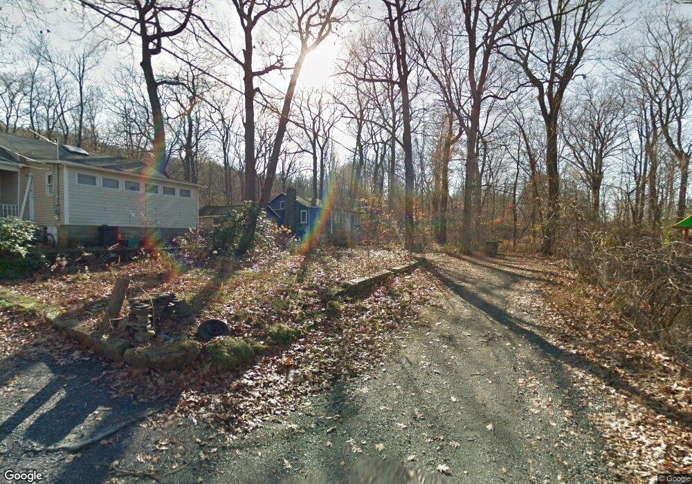 15 Utopian Trail, Monroe, NY 10950 - photo 1