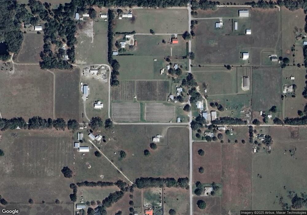 13578 County Road 103, Oxford, FL 34484 - photo 1