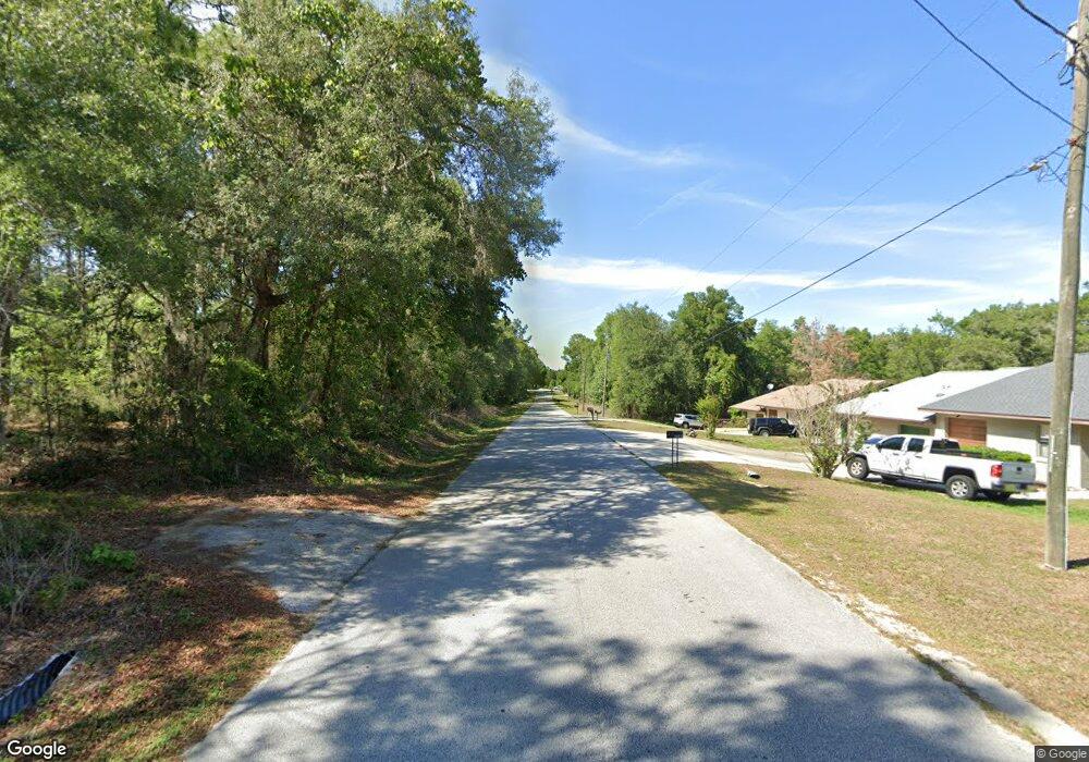 0 SW 196th Ave unit OM407166, Dunnellon, FL 34431 - photo 1