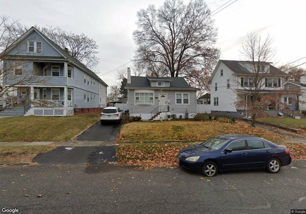 1266 George St unit 68, Plainfield, NJ 07062 - photo 1